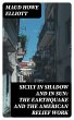 Sicily in Shadow and in Sun: The... - Bild 1