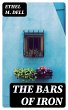 The Bars of Iron (eBook, ePUB) - Bild 1