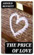The Price of Love (eBook, ePUB) - Bild 1
