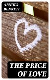 The Price of Love (eBook, ePUB)