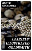 Dalziels' Illustrated Goldsmith (eBook, ePUB)