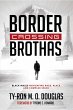 Border Crossing «Brothas» (eBook, PDF) - Bild 1