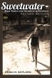Sweetwater (eBook, PDF) - Bild 1
