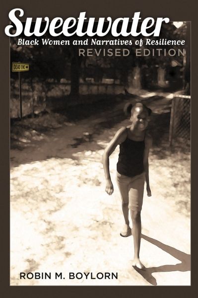 Sweetwater (eBook, PDF)