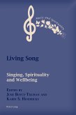 Living Song (eBook, ePUB)