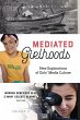 Mediated Girlhoods (eBook, PDF) - Bild 1