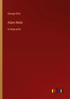 Adam Bede