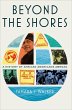 Beyond the Shores (eBook, ePUB) - Bild 1