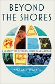 Beyond the Shores (eBook, ePUB)