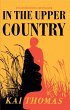 In the Upper Country (eBook, ePUB) - Bild 1