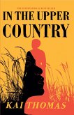 In the Upper Country (eBook, ePUB)