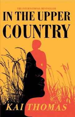 In the Upper Country (eBook, ePUB) - Thomas, Kai