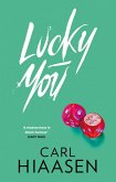 Lucky You (eBook, ePUB)