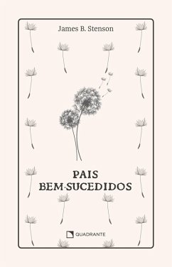 Cover Pais bem-sucedidos - Premium (eBook, ePUB)