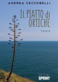 Il piatto di ortiche (eBook, ePUB)