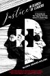 Justice in Search of Leaders (eBook,... - Bild 1