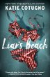 Liar's Beach - Bild 1