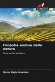 Filosofia andina della natura