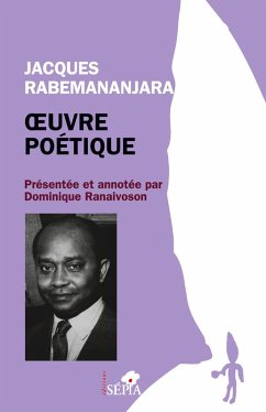 Cover Jacques Rabemananjara