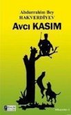 Avci Kasim