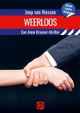 Weerloos