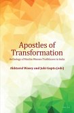 Apostles of Transformation (eBook, ePUB)