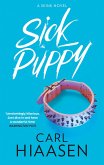 Sick Puppy (eBook, ePUB)