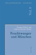 Feuchtwanger und Muenchen (eBook, PDF) - Bild 1