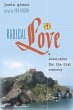 Radical Love (eBook, PDF) - Bild 1