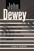 John Dewey (eBook, PDF)