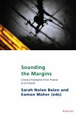 Sounding the Margins (eBook, PDF)
