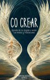 Co Crear (eBook, ePUB)