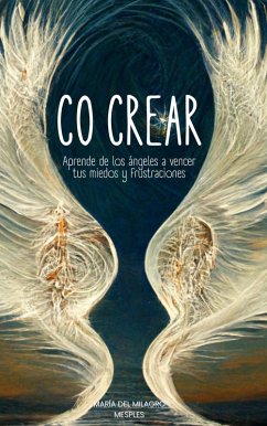 Cover Co Crear (eBook, ePUB)