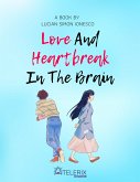 Love and Heartbreak in the Brain (eBook, ePUB)