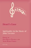 Heart's Ease (eBook, PDF)