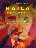 Haila Sellase I (eBook, ePUB)