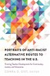 Portraits of Anti-racist Alternative... - Bild 1