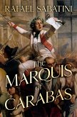 The Marquis of Carabas (eBook, ePUB) The Marquis of Carabas (eBook, ePUB)
