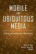 Mobile and Ubiquitous Media (eBook, PDF) - Bild 1