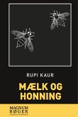 Mælk og honning