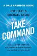 Take Command - Bild 1