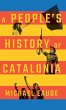A People's History of Catalonia - Bild 1