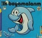 Sipsip Ilk Boyamalarim Boyama 5