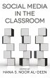Social Media in the Classroom (eBook,... - Bild 1
