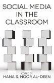 Social Media in the Classroom (eBook, PDF)