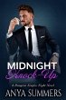 Midnight Knock-Up (Dungeon Singles... - Bild 1