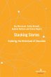 Stacking stories (eBook, PDF) - Bild 1