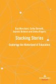 Stacking stories (eBook, PDF) Stacking stories (eBook, PDF)