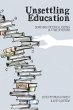 Unsettling Education (eBook, PDF) - Bild 1