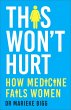 This Won't Hurt (eBook, ePUB) - Bild 1